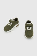 4bee9cb7-9dec-458d-bf51-3ace8262eae2-47070270i26-4