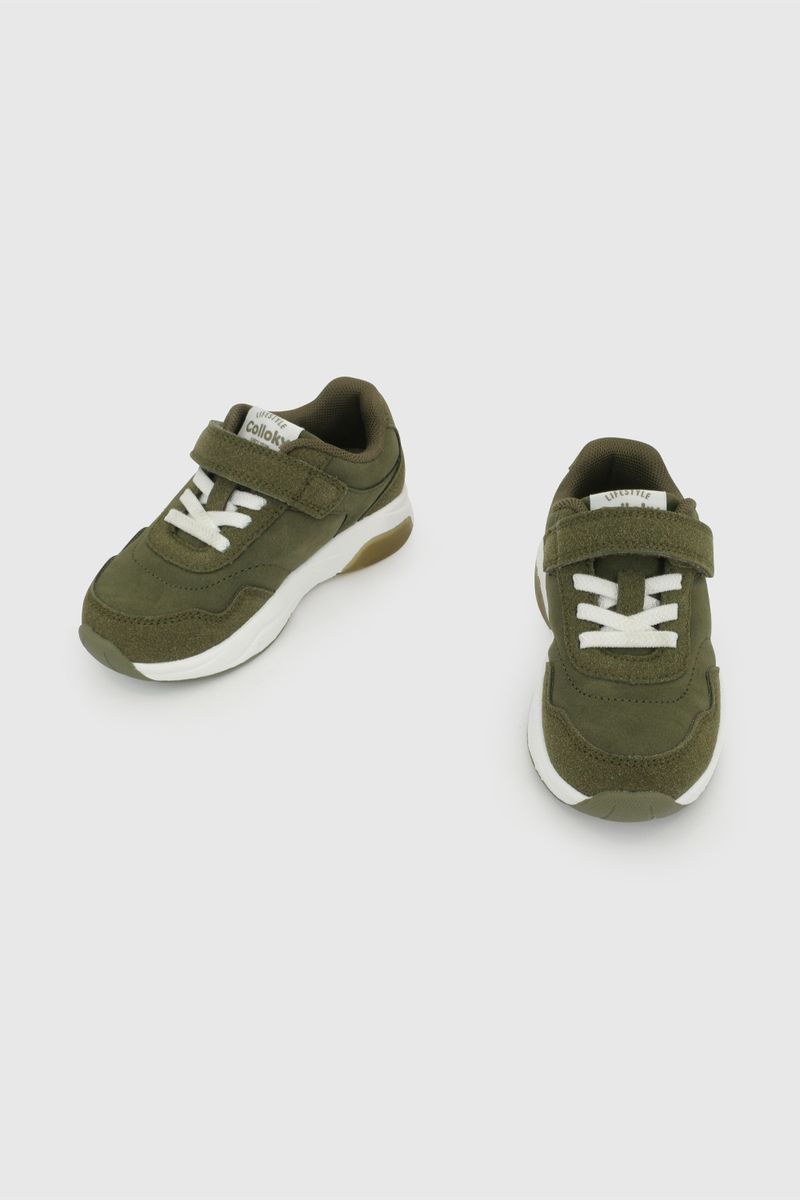 4bee9cb7-9dec-458d-bf51-3ace8262eae2-47070270i26-4