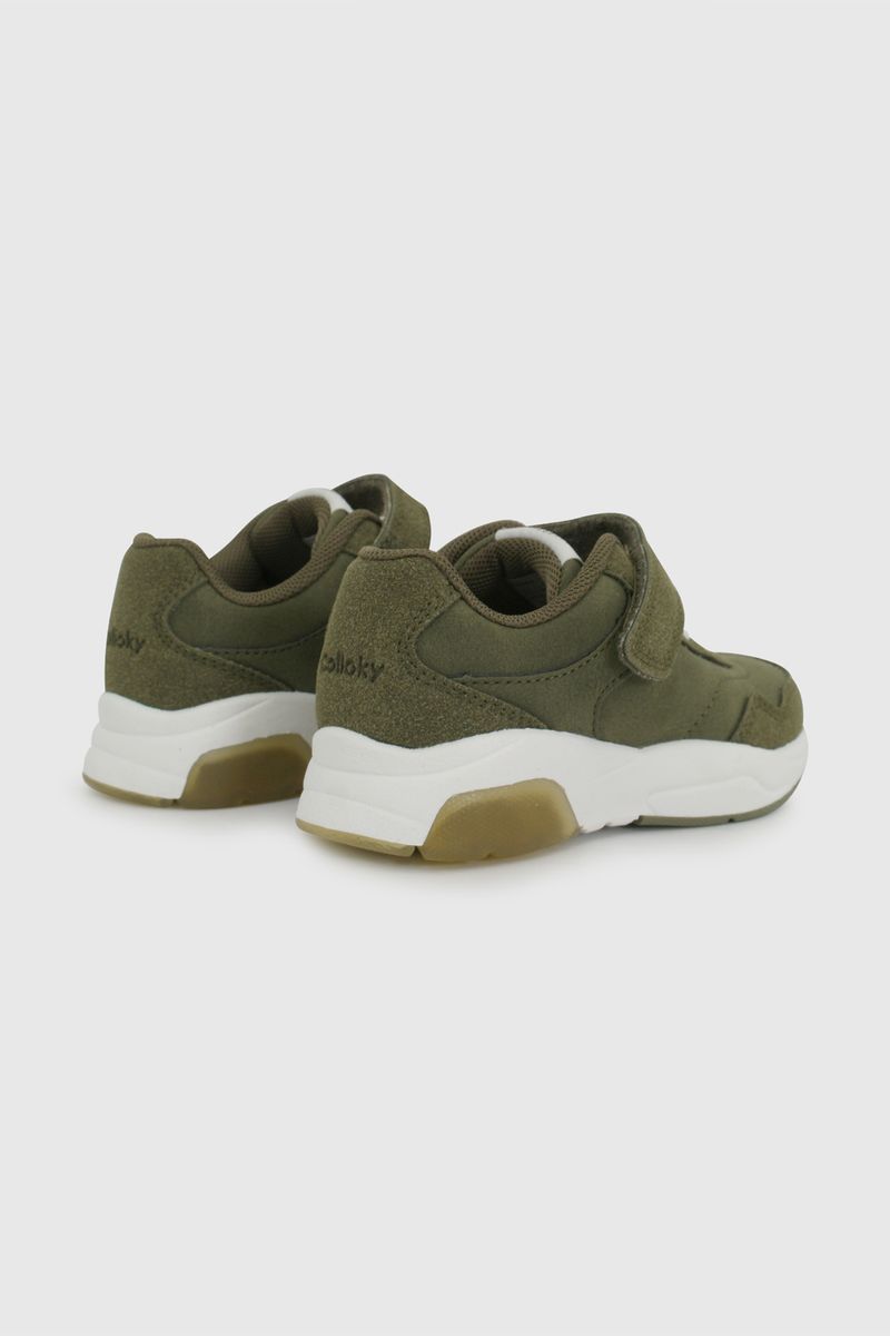 afa96ca3-c741-4067-872c-ffb8f1e37d3c-47070270i26-5