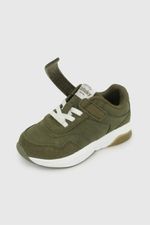 7c5b9235-5caa-4aef-8ab9-a22fc1e57ba1-47070270i26-6