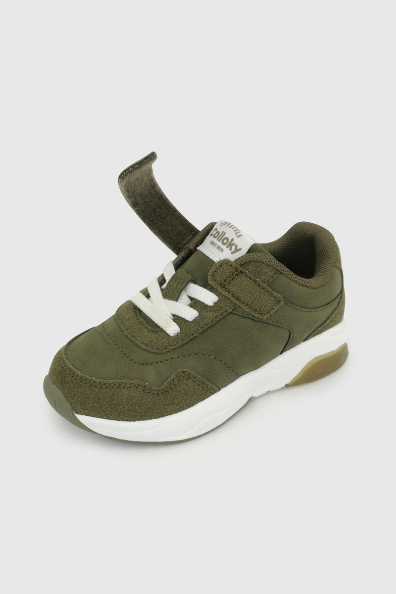 7c5b9235-5caa-4aef-8ab9-a22fc1e57ba1-47070270i26-6