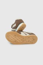 137038ac-48c1-4bb4-9df6-3ca27d69ef34-57090260i26-3