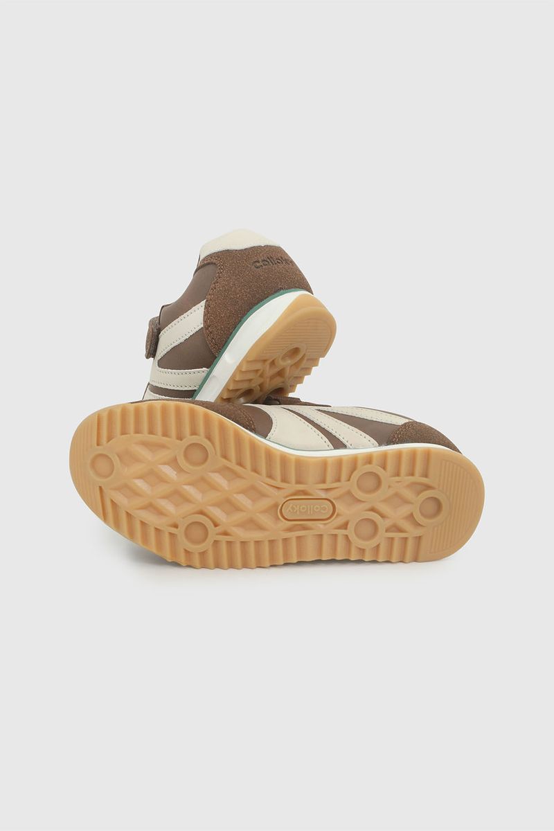 137038ac-48c1-4bb4-9df6-3ca27d69ef34-57090260i26-3