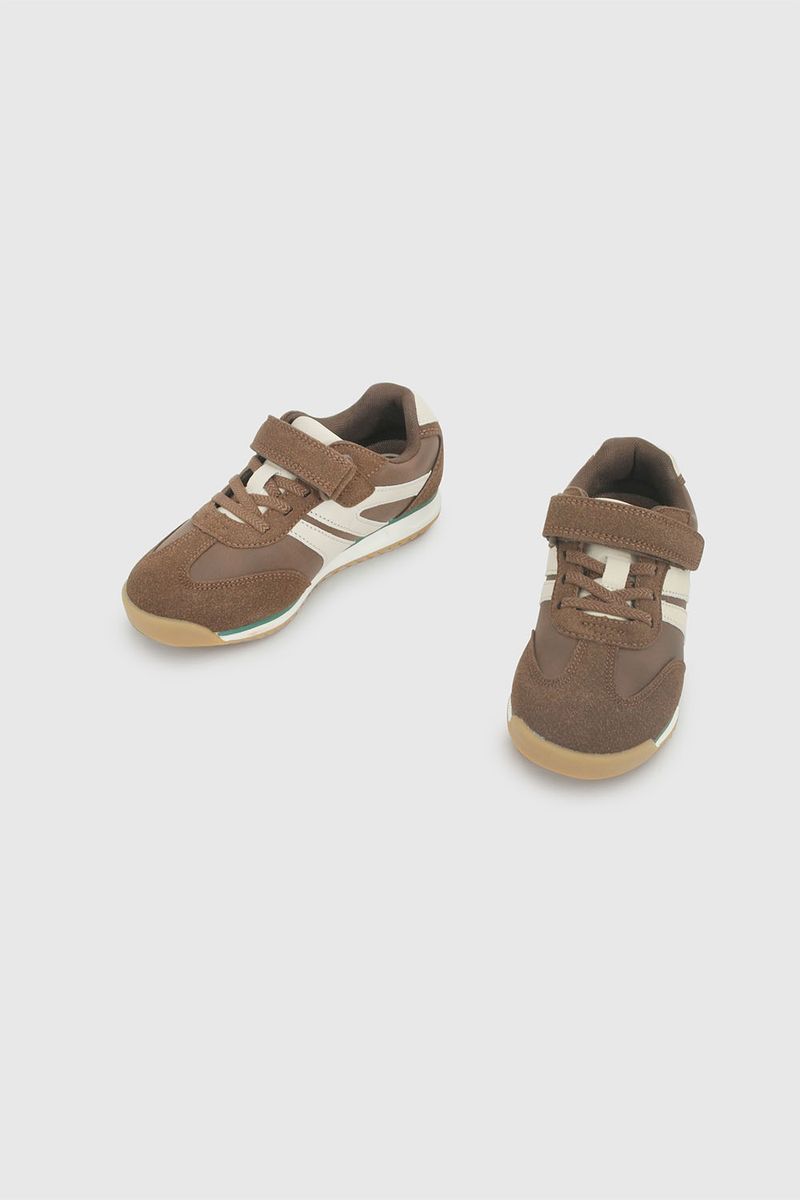 74217402-a583-4a6a-a819-4cc255da73cd-57090260i26-4