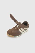 f4113fb8-1e63-4620-b802-7946cdec1745-57090260i26-6