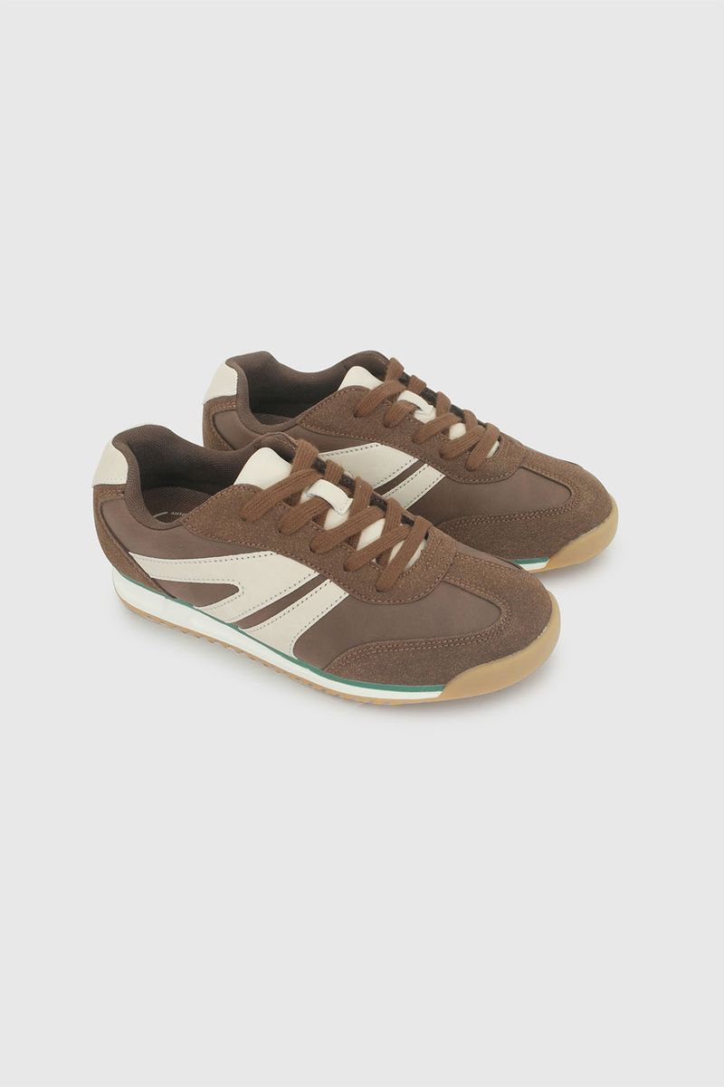 984e62a1-7205-4d9e-aad6-e78a445a0742-57090260i26-8