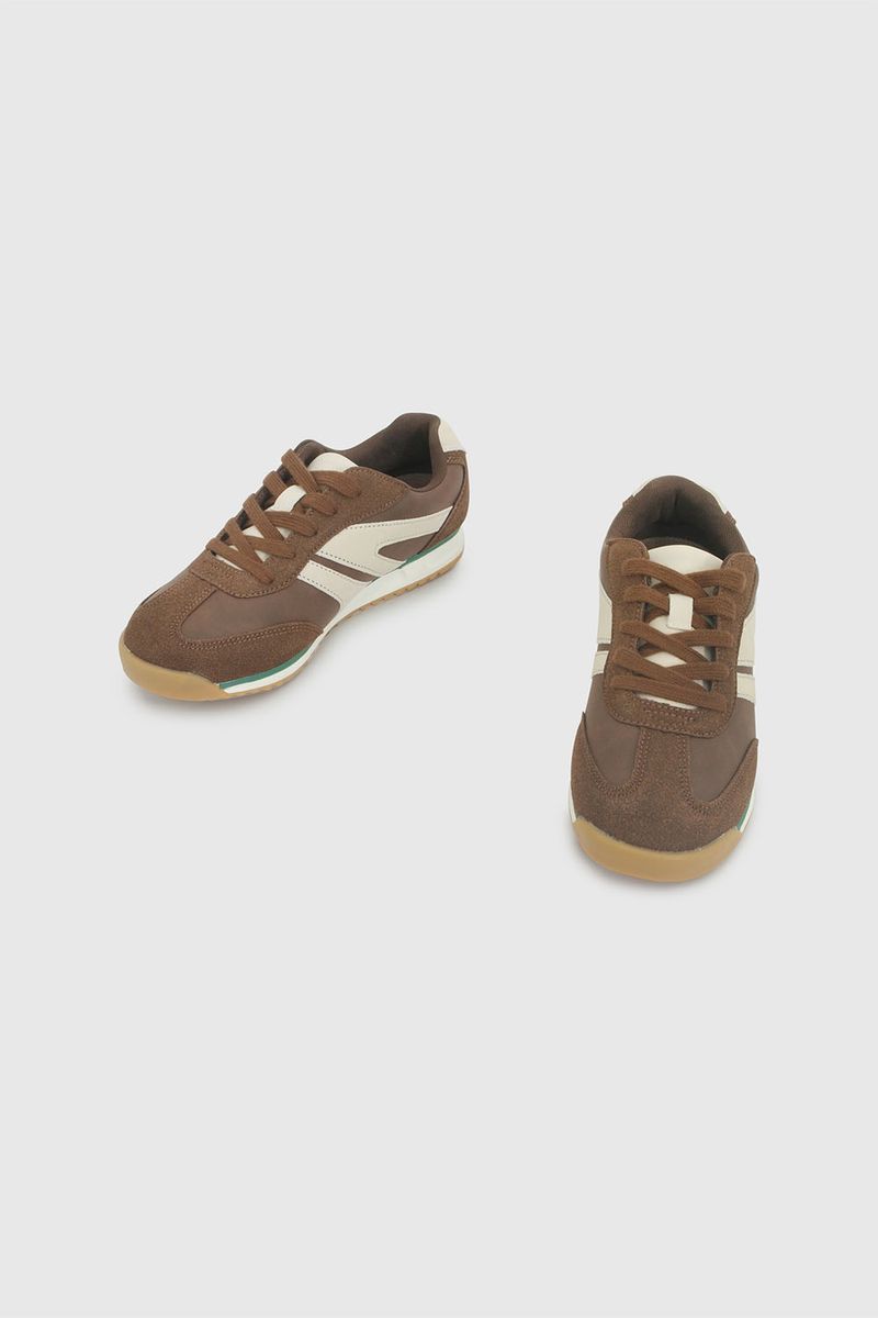 830687c2-f6fb-43b4-b57b-e74045abee1c-57090260i26-11