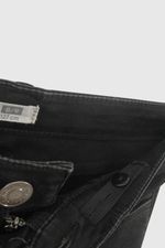 b2877d83-45c2-4808-8fef-99284622f3cd-jepo0102i26-3