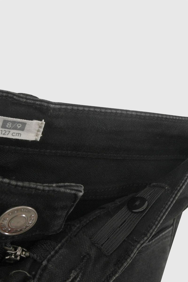 b2877d83-45c2-4808-8fef-99284622f3cd-jepo0102i26-3