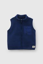 ac0fb154-e93d-49ac-b6aa-6b9931021f85-prpf0958i26-1