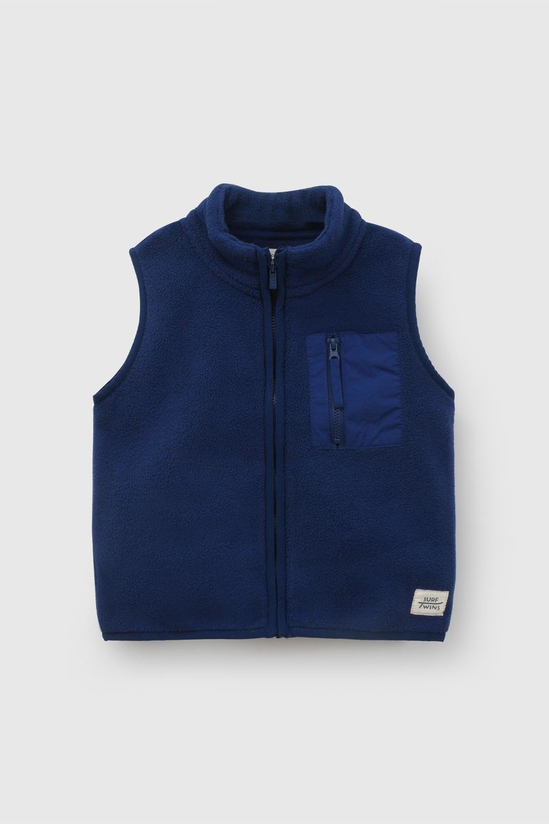 ac0fb154-e93d-49ac-b6aa-6b9931021f85-prpf0958i26-1