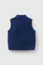 34753782-cf44-42e1-a23d-c2bca55f7193-prpf0958i26-2