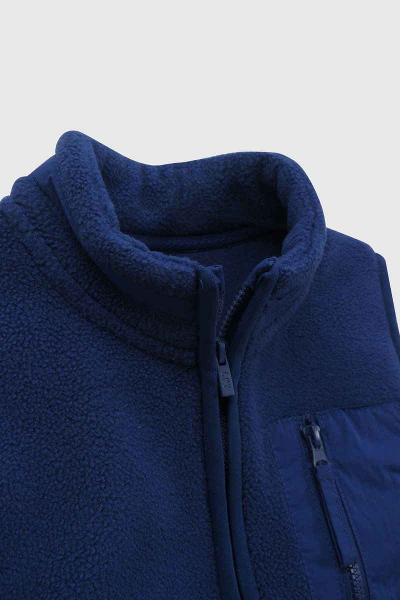 97253675-c6d1-468e-9011-cec4995dbb22-prpf0958i26-3