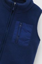 9c524196-99c8-42a3-be7a-433656c6aa67-prpf0958i26-4