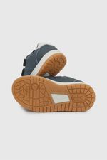 9a8a3fae-287e-42c0-9d39-5fb5f7015f2a-47230250i26-3