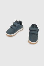 0fb64eb6-46da-415d-a905-944e89eb8d62-47230250i26-4