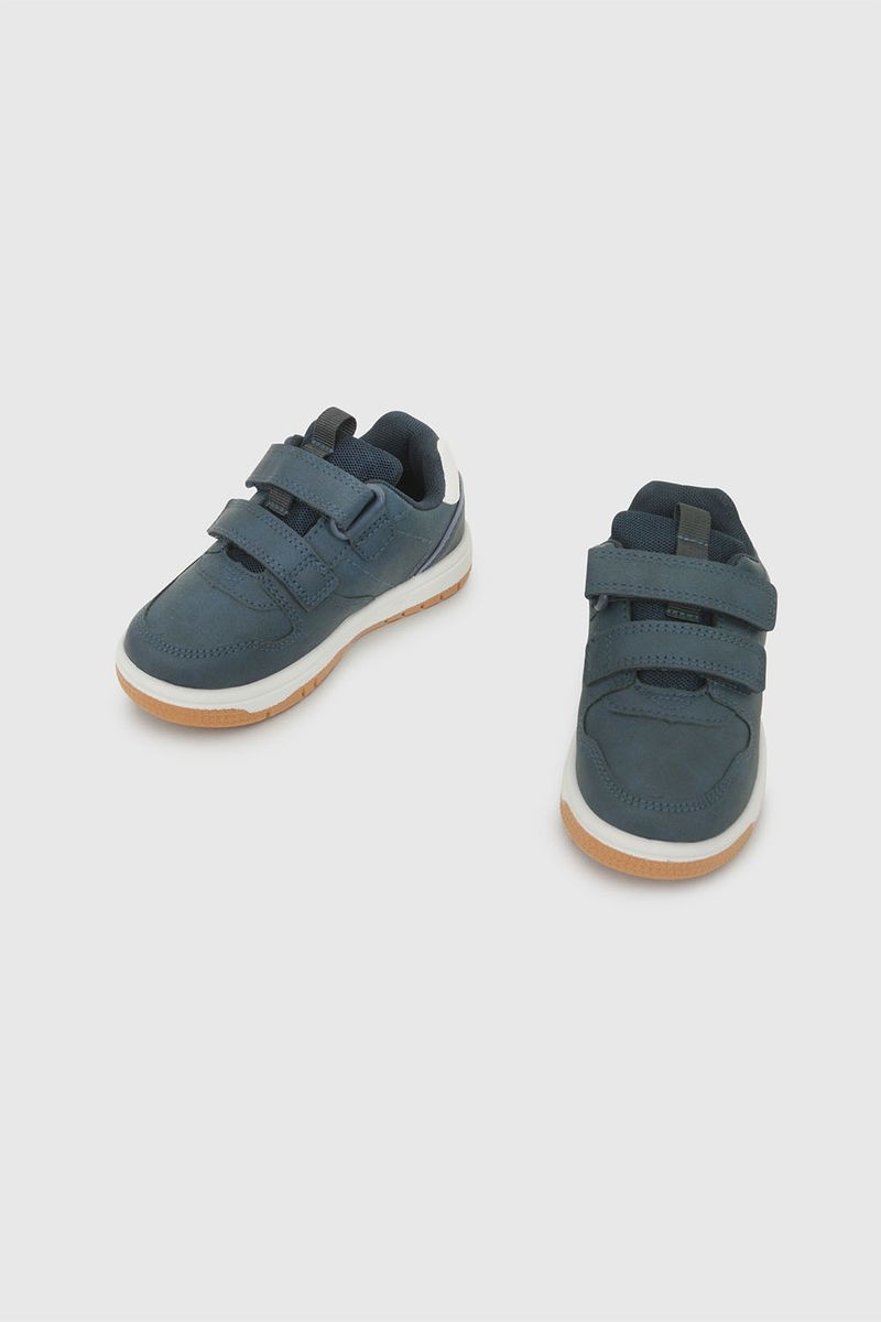 0fb64eb6-46da-415d-a905-944e89eb8d62-47230250i26-4