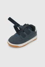 fe983d2e-1a38-4067-bd40-12132fa6fe71-47230250i26-6