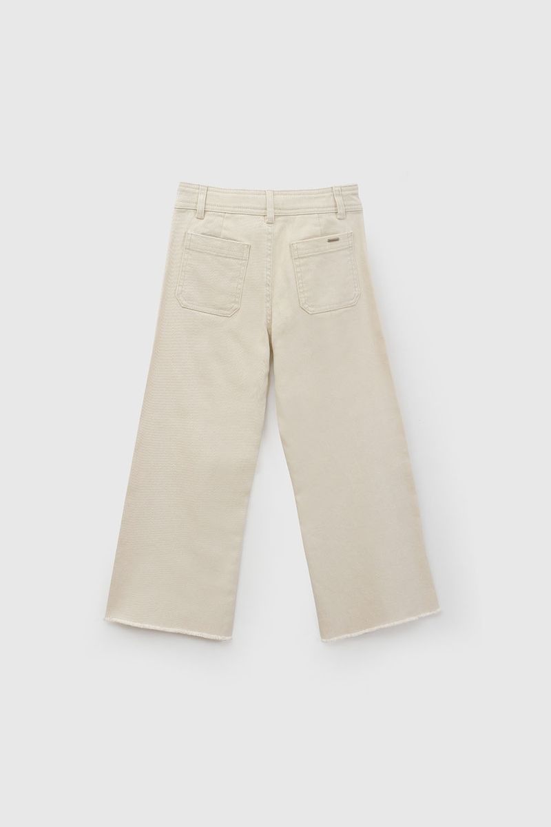 2e470433-eff2-4db1-8e08-e06110ed81a8-ptgb0277i26-2