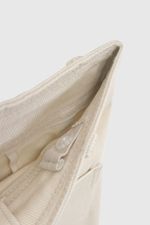 fc2fe741-aab4-452e-9cc9-8f1b678966db-ptgb0277i26-4