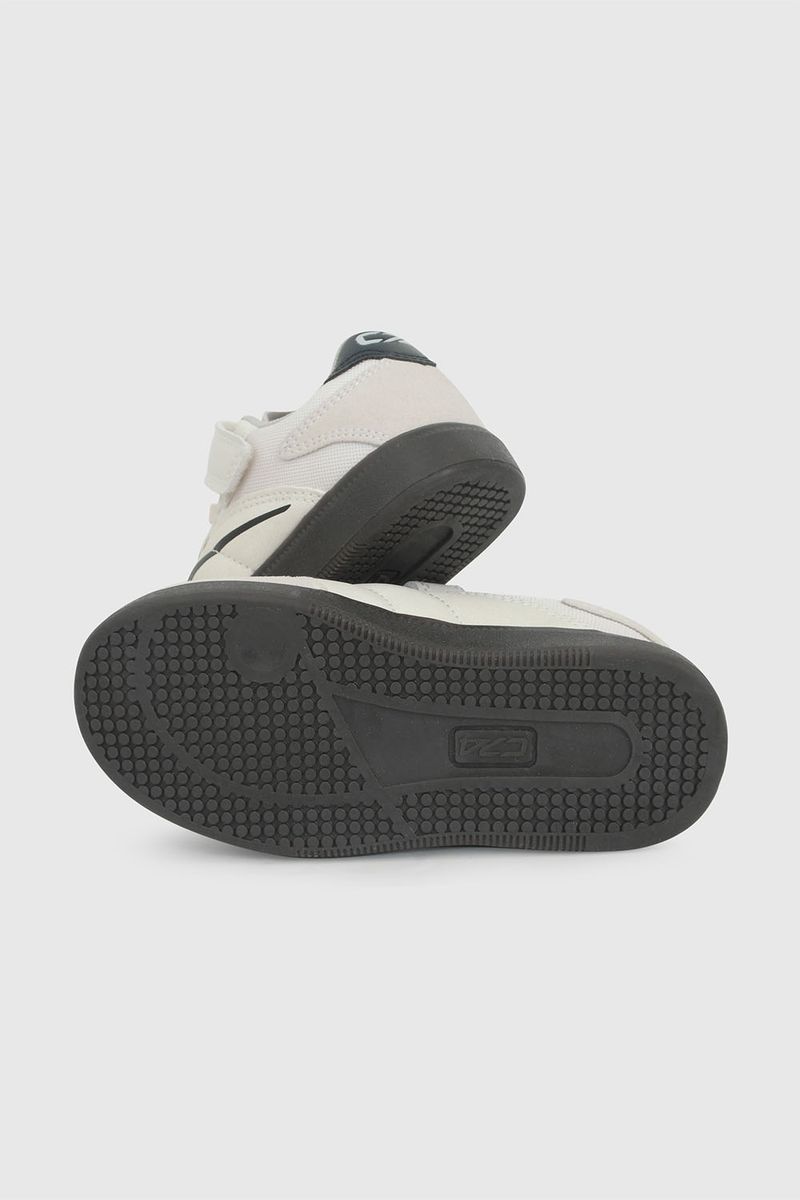 cb0d0ed4-bbda-4257-84a9-4ed758f34628-48690210i26-3