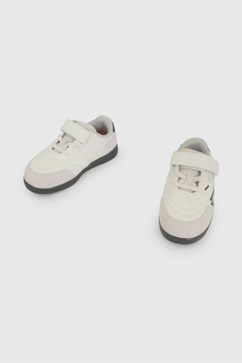 b6d0388d-d1d1-4350-9a0a-2d03b532fc6a-48690210i26-4