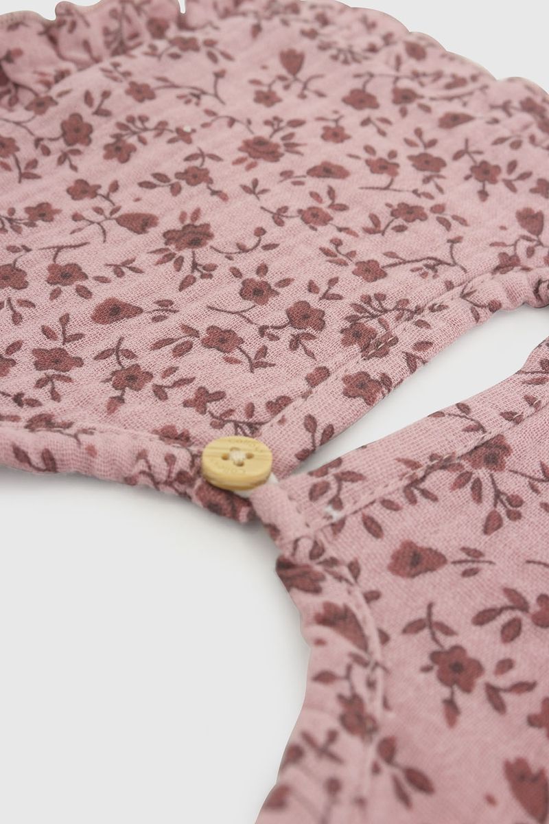 87090511-1c23-4761-b768-6e09f9dad37a-babm0809i26-3