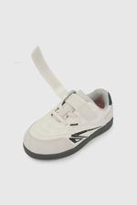 10229131-79c6-4168-80b9-044b9d22736c-48690210i26-6