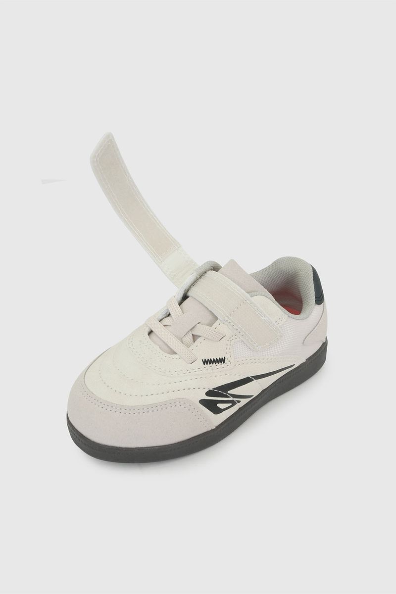 10229131-79c6-4168-80b9-044b9d22736c-48690210i26-6