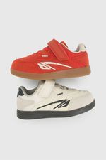 c892f417-c431-4bb8-9a3e-2c1440f319fc-48690210i26-7