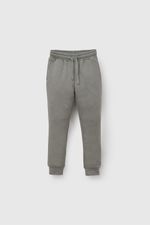 7dba6153-504a-4522-9df1-9fa10b2bbb96-ptpo0392i26-1