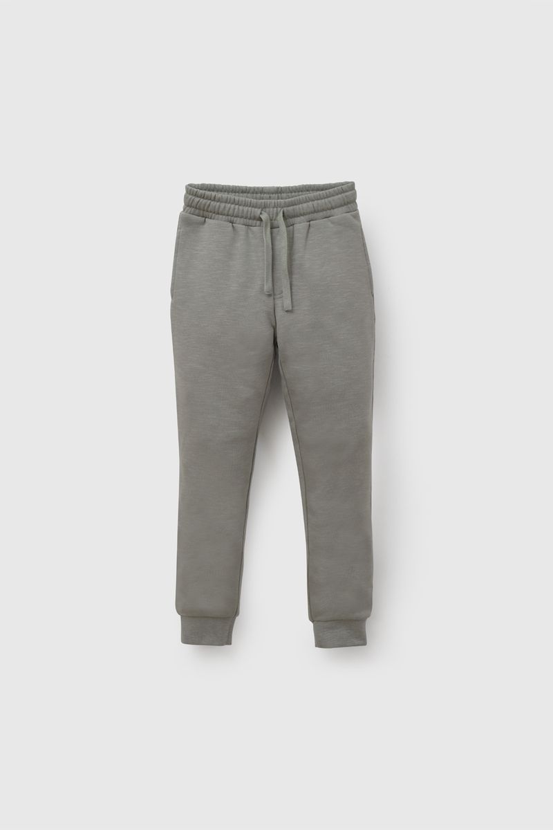 7dba6153-504a-4522-9df1-9fa10b2bbb96-ptpo0392i26-1