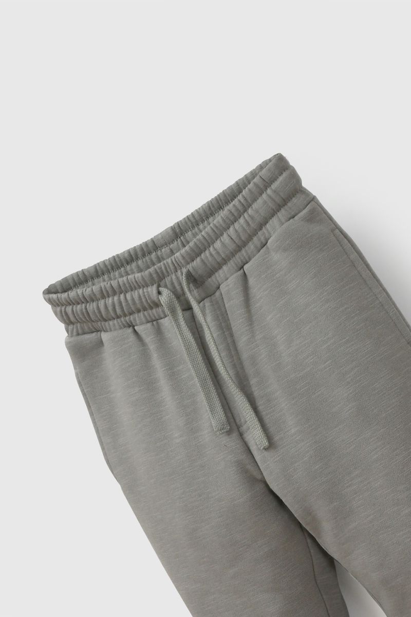 93d7140f-cda6-4827-bdf9-1eba1cb367ce-ptpo0392i26-3