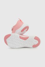 2216d05c-65e9-43e5-9f32-b710b09349fa-58920330i26-3