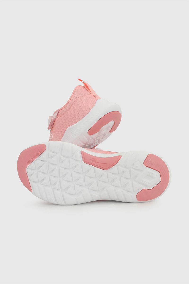 2216d05c-65e9-43e5-9f32-b710b09349fa-58920330i26-3