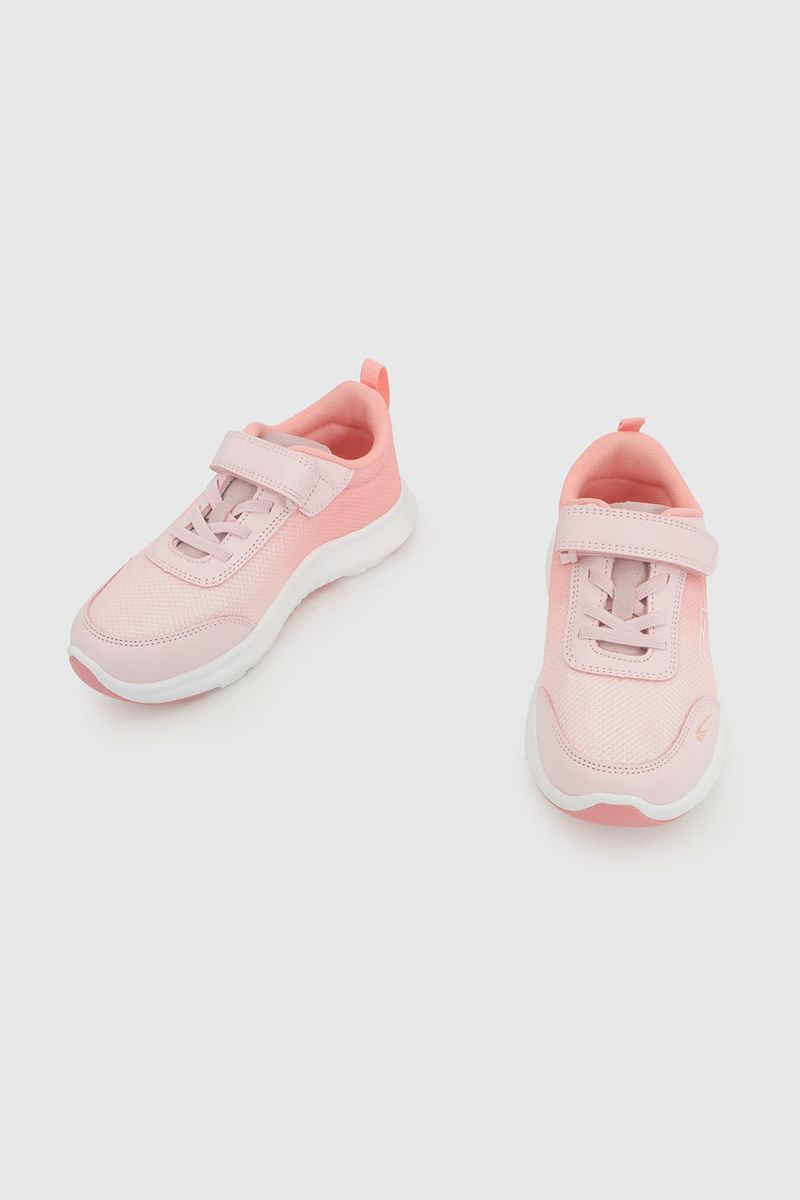 c5a562d4-74ff-432a-ad56-c943570f5bd4-58920330i26-4