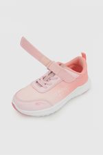 04edcc31-fc84-4dda-9796-ec61dd0b608d-58920330i26-6