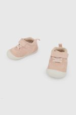 24b8e71f-c380-459d-9922-3507456f9ada-27000330i26-4