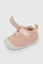 e595baae-994e-46fa-94a4-248ed3cb50bd-27000330i26-6