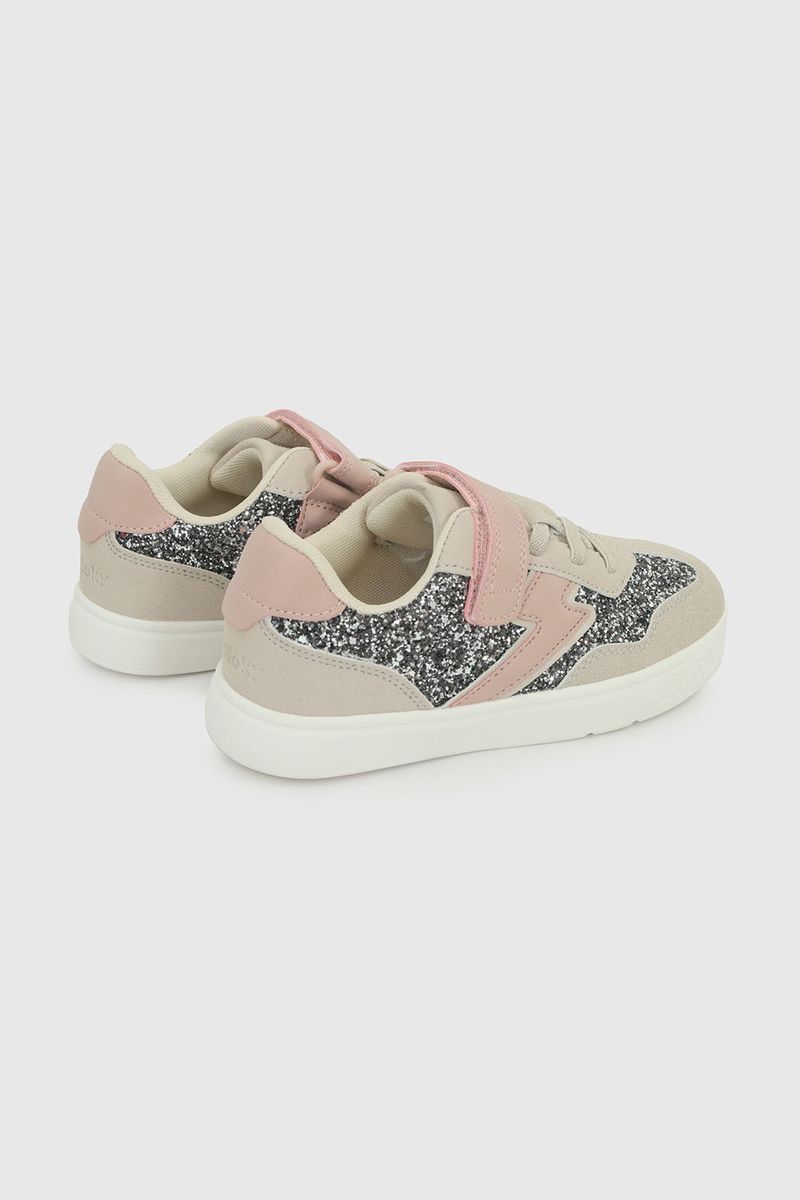 0b7cabca-bd9c-4913-8e4c-6c94631d9b63-57160266i26-5