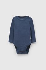 08e3db82-da79-4bf9-97ca-6af91c08f748-cola4177i26-2