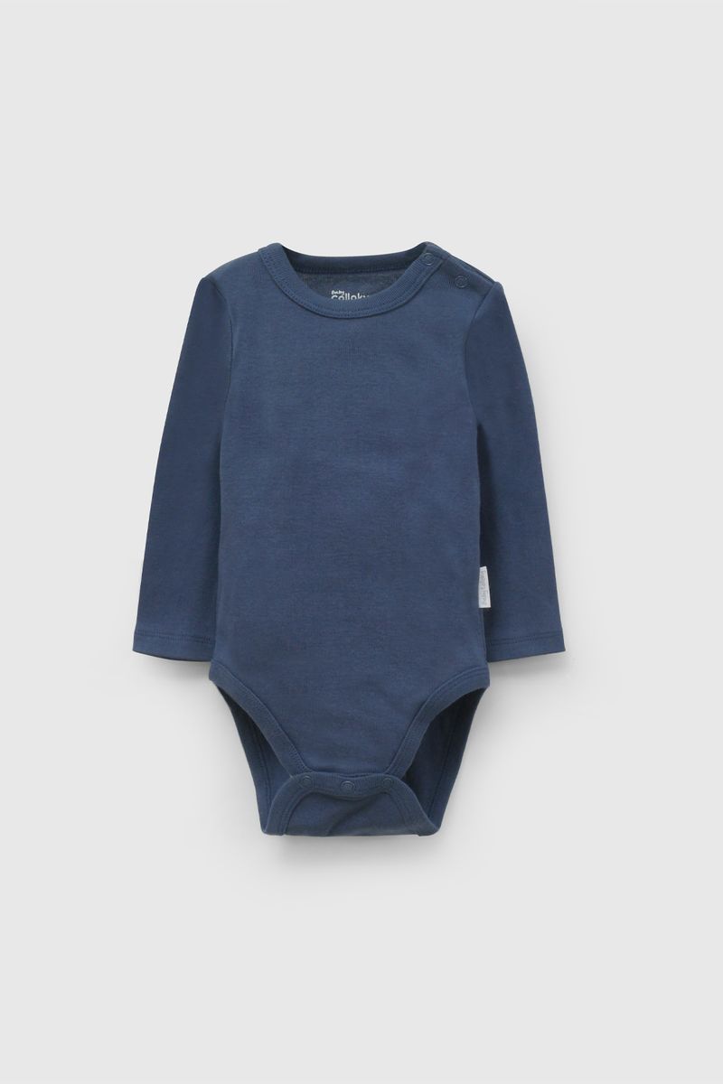 08e3db82-da79-4bf9-97ca-6af91c08f748-cola4177i26-2