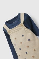 9cf4334e-e988-4107-bdfe-557a4962c08f-cola4177i26-4