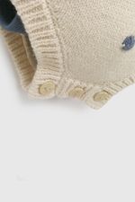 d8ba6c10-cbc3-4664-99f2-49824d0933a8-cola4177i26-5