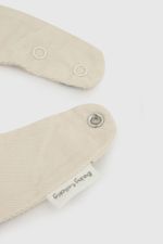 b14513ba-9c39-4f1a-985b-e6adf9b0ab26-baco1440i26-3