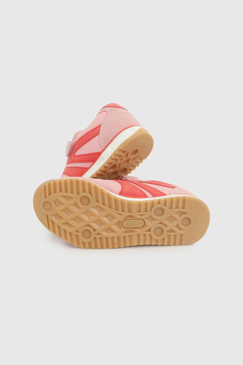 7ff7a69f-8b86-4945-b5cf-bc61b5ca6bff-57140230i26-3