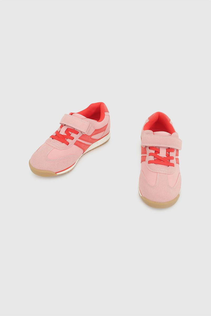 b6087b0b-59ec-4ea7-a4fa-f977efaba622-57140230i26-4