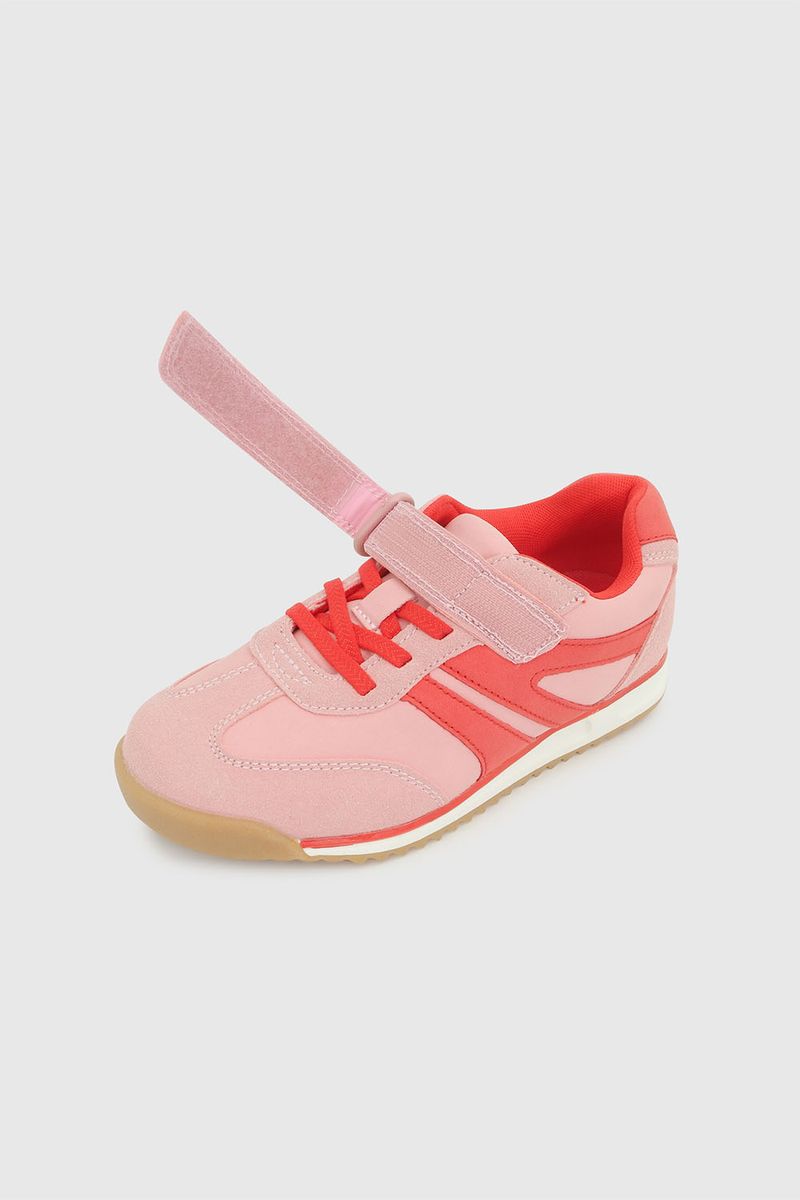 e4673ef6-b363-4bb0-9a37-1b3ab59daaa5-57140230i26-6