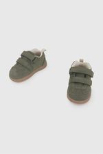 09ecce38-7741-4cf2-9568-a621c5097d33-37010270i26-4