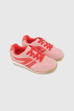 1f4d8e5a-2faa-4380-a860-691d74bcf778-57140230i26-8